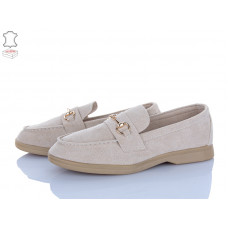 Туфли L&M-Lemon PL26-6 Туфли L&M-Lemon PL26-6