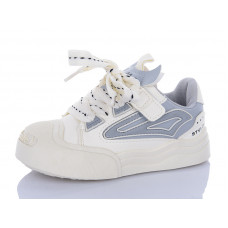 Кроссовки Xifa Kids B11206-2