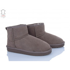 Угги Dageni A5854-11