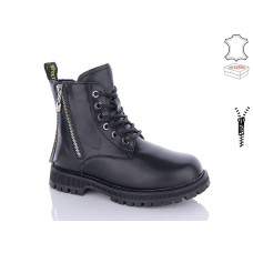 Ботинки Qq Shoes B102