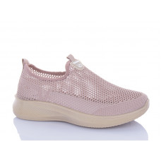 Кроссовки Qq Shoes A232-3