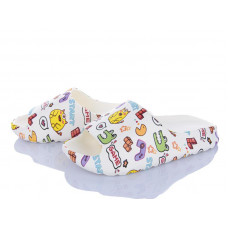 Шлепанцы Svit B1505-2