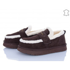 Туфли Itts Q291-41