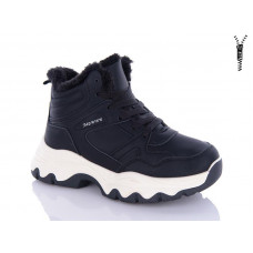 Ботинки Okshoes 2805-1
