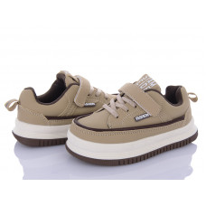 Кроссовки Xifa Kids 0715M
