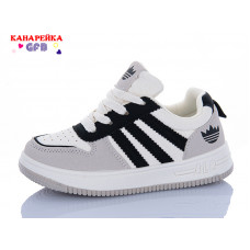 Кроссовки Gfb S233-4