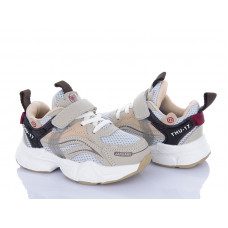 Кроссовки Poni Kids 2052-2R