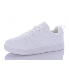 Кроссовки Okshoes A82-2 піна