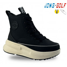 Ботинки Jong-Golf C30966-0