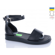 Босоножки Aba 2116-12