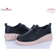 Туфли Veagia-Ada BN03-6