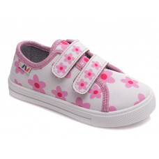 Кеды Gratis R107850434-WS