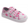 Кеды Gratis R107850434-WS