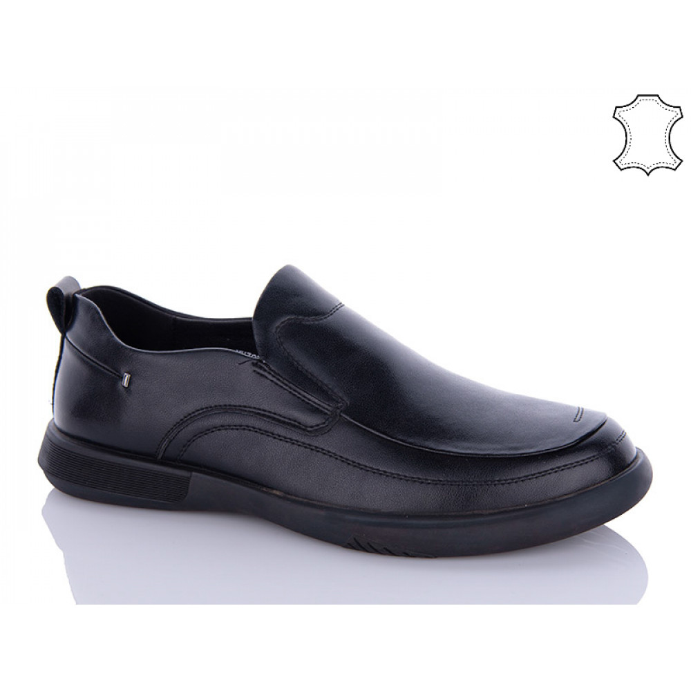 Туфли Horoso YH3021