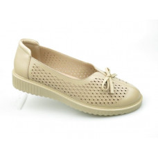 Туфли Allshoes 196095