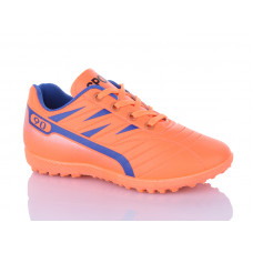 Спорт Ashiguli C07-3