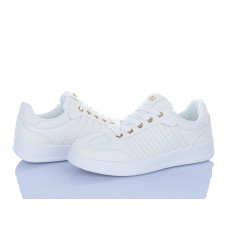 Кроссовки Loretta K570-1