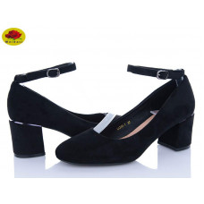 Туфли Meideli LA255-7