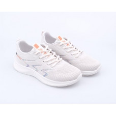 Кроссовки Allshoes 198275