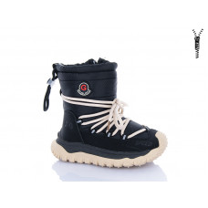 Ботинки Xifa Kids B40500-20