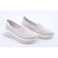 Туфли Allshoes 195540