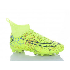 Спорт Demax D2324-7H