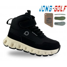 Ботинки Jong-Golf B31070-30