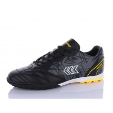 Спорт Restime DMO24405-1 black