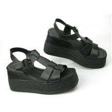 Босоножки Allshoes 199917