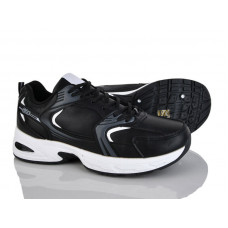 Кроссовки Бабочка NB535-401