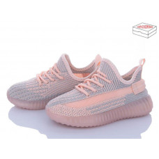 Кроссовки Okshoes A76-5