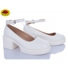 Туфли Meideli X760-2