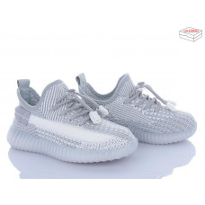 Кроссовки Okshoes A75-3