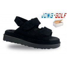 Босоножки Jong-Golf C20610-20