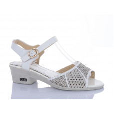 Босоножки Qq Shoes C282-6
