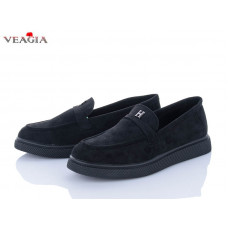 Туфли Veagia-Ada 10162-1