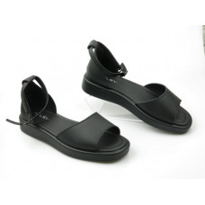 Босоножки Allshoes 195343