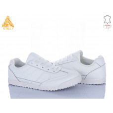 Кроссовки Stilli Group ZH60-2 шкіра Кроссовки Stilli Group ZH60-2 шкіра