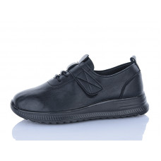 Туфли Suba D308-1