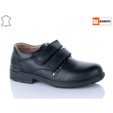 Туфли Kangfu ZS1686