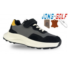 Кроссовки Jong-Golf B11631-20