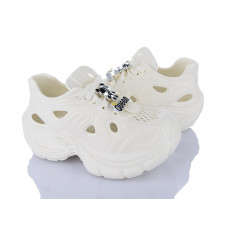 Кроссовки Qq Shoes QQ75-2