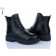 Ботинки Suba M390 Ботинки Suba M390