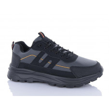 Кроссовки Okshoes A505-5