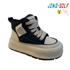 Ботинки Jong-Golf C30967-20