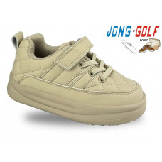 Кеды Jong-Golf B11249-6