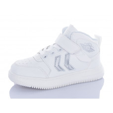 Кроссовки Xifa Kids 1530-1B