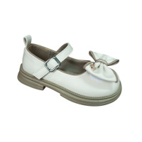 Туфли Clibee2 AL-3322 white
