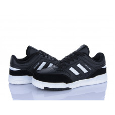 Кроссовки Pryama Vigoda 4312-B8306-1