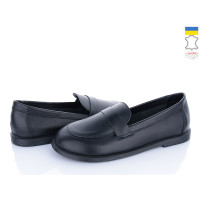 Туфли Ailinda 986-2
